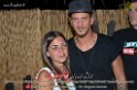 176La_Cubana_NightParty_LovePhoto25072014