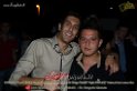 177La_Cubana_NightParty_LovePhoto25072014