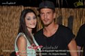 178La_Cubana_NightParty_LovePhoto25072014