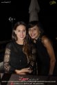 179La_Cubana_NightParty_LovePhoto25072014