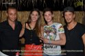 180La_Cubana_NightParty_LovePhoto25072014