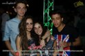 181La_Cubana_NightParty_LovePhoto25072014