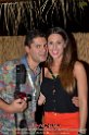 182La_Cubana_NightParty_LovePhoto25072014