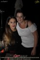 183La_Cubana_NightParty_LovePhoto25072014