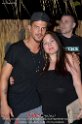 184La_Cubana_NightParty_LovePhoto25072014