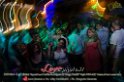 185La_Cubana_NightParty_LovePhoto25072014