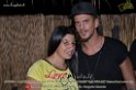 186La_Cubana_NightParty_LovePhoto25072014