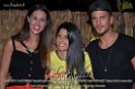 188La_Cubana_NightParty_LovePhoto25072014