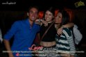 189La_Cubana_NightParty_LovePhoto25072014