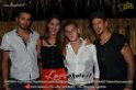 190La_Cubana_NightParty_LovePhoto25072014