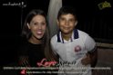 191La_Cubana_NightParty_LovePhoto25072014
