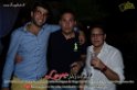 193La_Cubana_NightParty_LovePhoto25072014