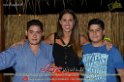 194La_Cubana_NightParty_LovePhoto25072014