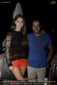 195La_Cubana_NightParty_LovePhoto25072014
