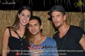 196La_Cubana_NightParty_LovePhoto25072014
