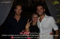 197La_Cubana_NightParty_LovePhoto25072014