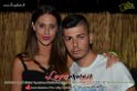 198La_Cubana_NightParty_LovePhoto25072014