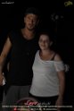 199La_Cubana_NightParty_LovePhoto25072014