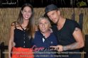 200La_Cubana_NightParty_LovePhoto25072014