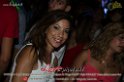 201La_Cubana_NightParty_LovePhoto25072014