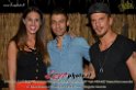 202La_Cubana_NightParty_LovePhoto25072014
