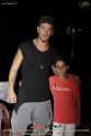 203La_Cubana_NightParty_LovePhoto25072014