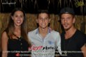 204La_Cubana_NightParty_LovePhoto25072014