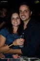 205La_Cubana_NightParty_LovePhoto25072014
