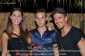 206La_Cubana_NightParty_LovePhoto25072014