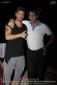 207La_Cubana_NightParty_LovePhoto25072014