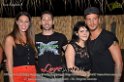 208La_Cubana_NightParty_LovePhoto25072014