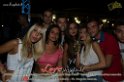 209La_Cubana_NightParty_LovePhoto25072014