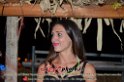 210La_Cubana_NightParty_LovePhoto25072014