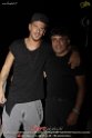 211La_Cubana_NightParty_LovePhoto25072014