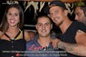 212La_Cubana_NightParty_LovePhoto25072014