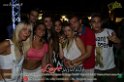 213La_Cubana_NightParty_LovePhoto25072014