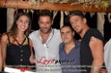 214La_Cubana_NightParty_LovePhoto25072014