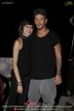 215La_Cubana_NightParty_LovePhoto25072014