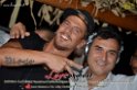 216La_Cubana_NightParty_LovePhoto25072014
