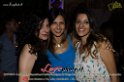 217La_Cubana_NightParty_LovePhoto25072014