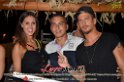218La_Cubana_NightParty_LovePhoto25072014