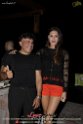 219La_Cubana_NightParty_LovePhoto25072014