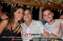 220La_Cubana_NightParty_LovePhoto25072014
