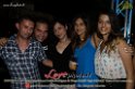 221La_Cubana_NightParty_LovePhoto25072014