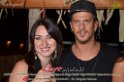 222La_Cubana_NightParty_LovePhoto25072014