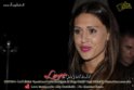 223La_Cubana_NightParty_LovePhoto25072014