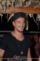 224La_Cubana_NightParty_LovePhoto25072014