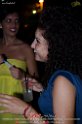 225La_Cubana_NightParty_LovePhoto25072014