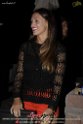 226La_Cubana_NightParty_LovePhoto25072014