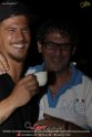 228La_Cubana_NightParty_LovePhoto25072014